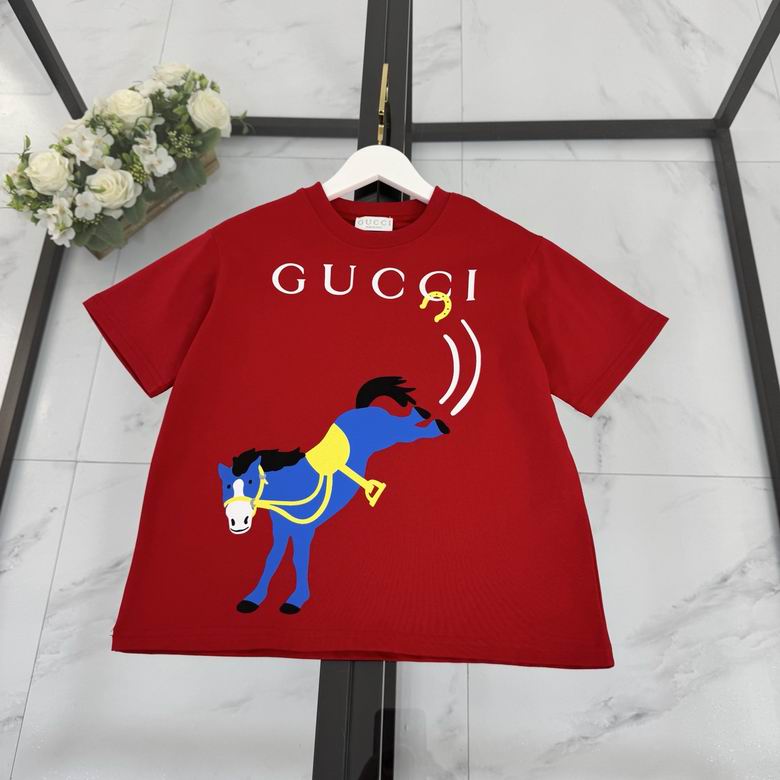 Gucci sz100-160  414